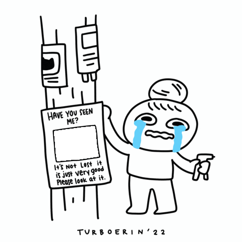 Art Share GIF