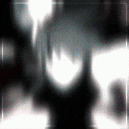 Jjk Maki GIF by MSR Media Network