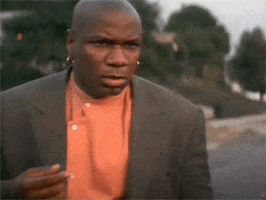 Pulp Fiction Reaction GIF by hoppip