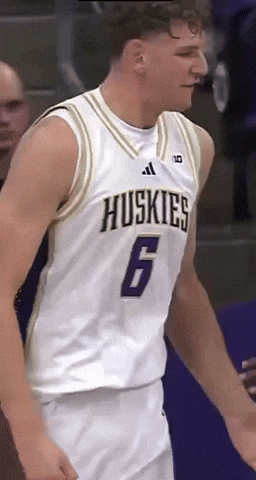 Hannessteinbachlover GIF