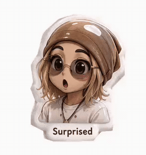 Fujiikaze GIF