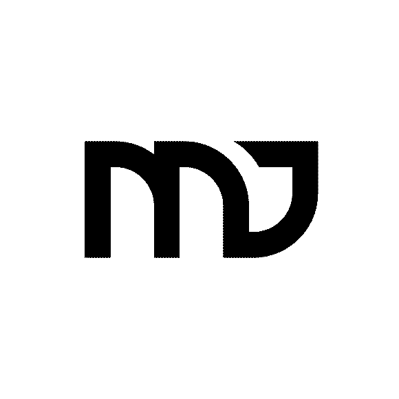 Mjatx Sticker by MJ_McFarland