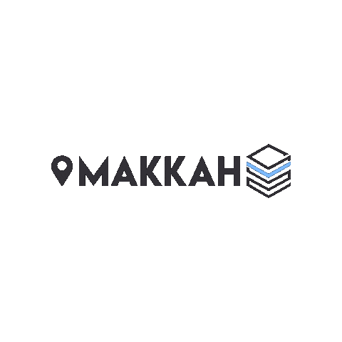 Ramadan Islam Sticker by OMRA ONAIR