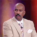 giphy.gif?cid=ecf05e47ua0m3hgnkingichdyqteele8t8c8rsf5ssxvy0zz&rid=giphy.gif&ct=g
