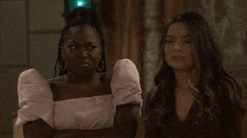 Season 1 What GIF by Paramount+