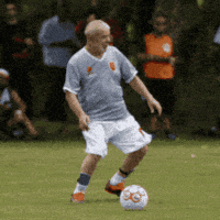 200.gif?cid=fc005b089a201efc9e92a1a744f0ea2c3a5f9b21f96ef671&rid=200.gif&ct=g