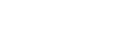 Adm Sticker