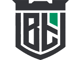 Bayreuth Sticker by E-Sport UBT