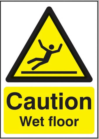 Sign GIF