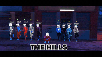 Animated GIF