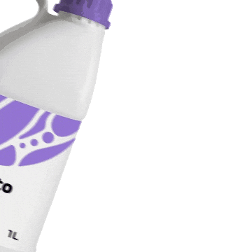 Vitales Brasil Sticker