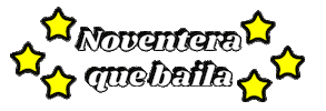Noventera Knows Best Sticker by Noventera