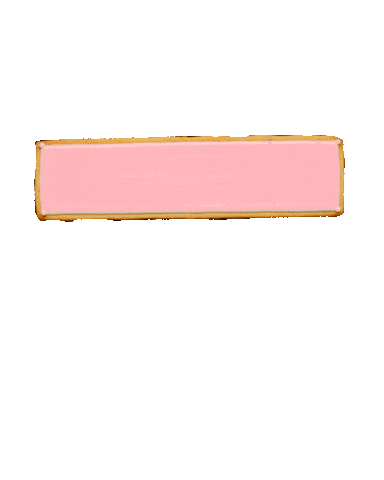 クッキ Sticker
