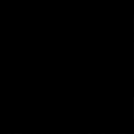 Uslchampionship GIF by RhodeIslandFC