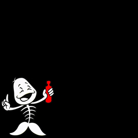Espinaler GIFs on GIPHY - Be Animated