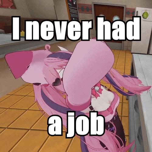 Job GIF