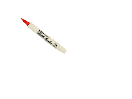 Love You Art Sticker by ArtlineEU