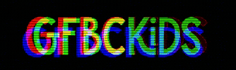 GFBC Kids GIF