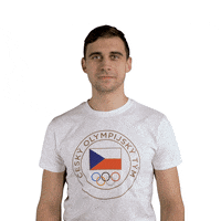 200.gif?cid=fc005b0803963c29413612b3da6bd8182d4866f657623ec2&rid=200.gif&ct=g