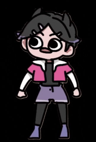 Clove GIF