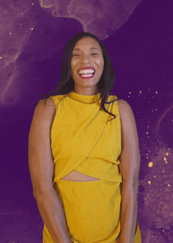 Lindseyvertner GIF