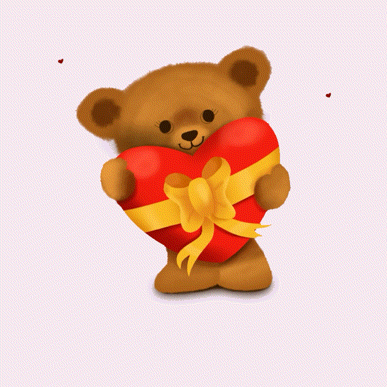 I Think Youre Cute GIFs - Get the best GIF on GIPHY