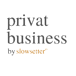 slowsetter Sticker