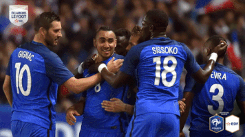 yw1hdxj5x2paewfob28uzni  GIF