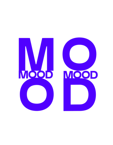 Design Sticker