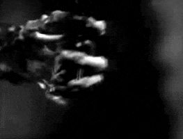 200.gif?cid=fc005b082023305e57a1cd9c20886e079d72f94d2b057aaa&rid=200.gif&ct=g