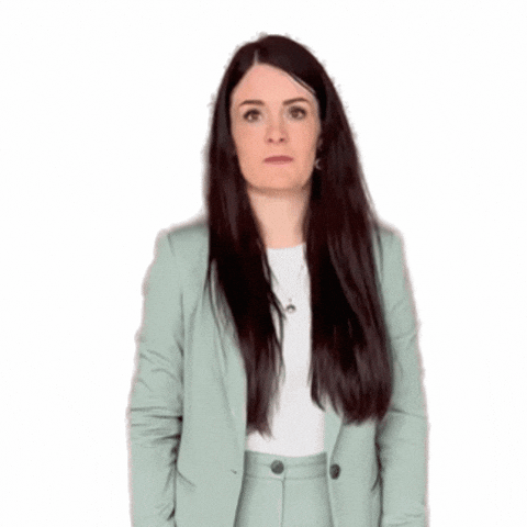 GIF by JU Fritzlar-Chattengau