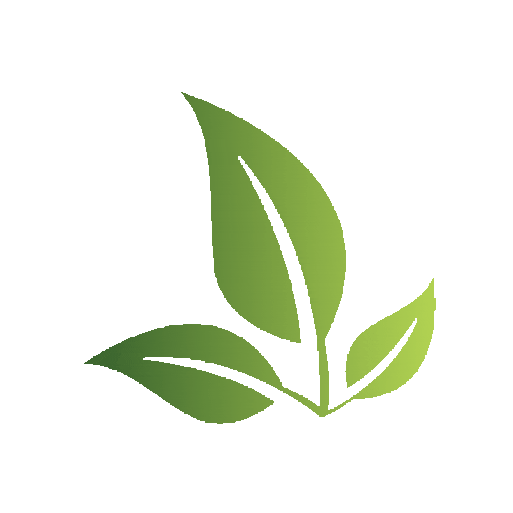 Sticker by PureCrop1