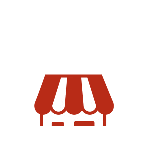 PiccoloCocina Sticker