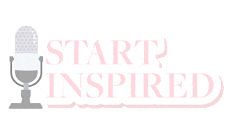 Samantha March Sticker