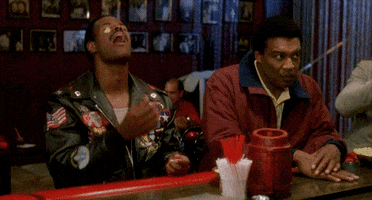 Funny Loop animated GIF