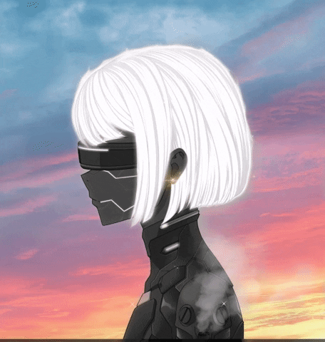 ///DRIFTERS GIF