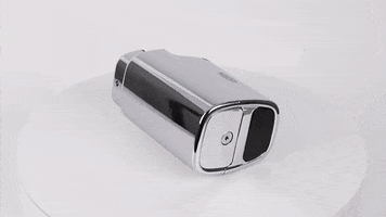 Zurn GIF