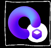 Oqullar GIF