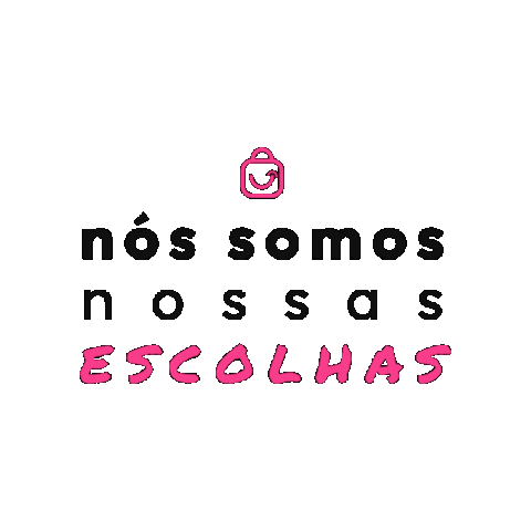 Ecommerce Vender Sticker by Dooca Commerce