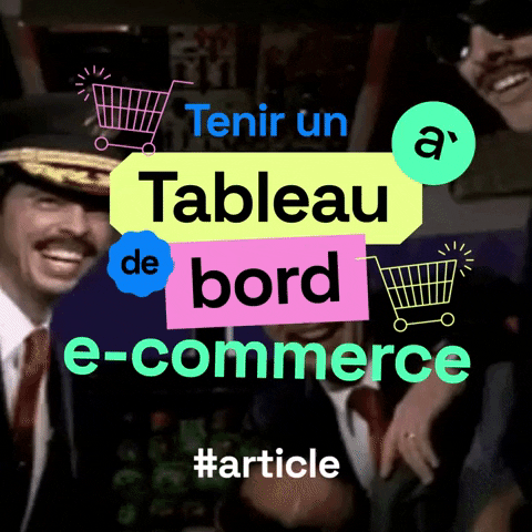 Axome- Agence e-commerce, design et marketing GIF