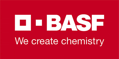 Logobasf GIF by BASF Soluções para a Agricultura