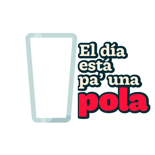 altoqueec Sticker