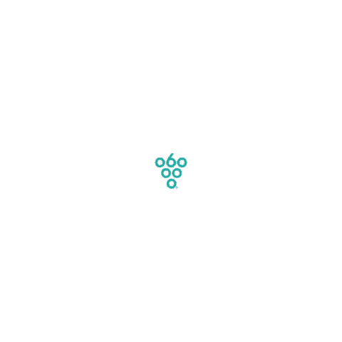 Sixty Vines Sticker