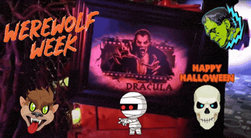Animated GIF