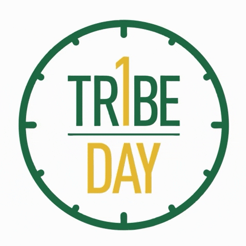 Virginia Institute of Marine Science GIF