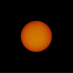 eclipse