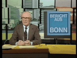 tired television GIF by tagesschau