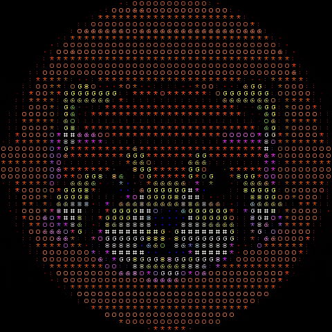 Animated GIF