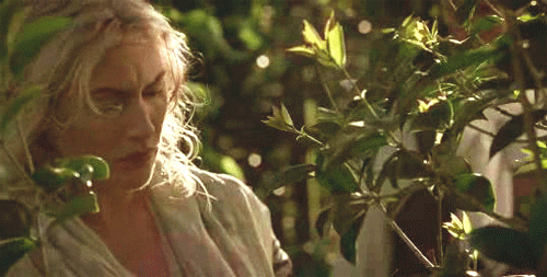 carli lloyd hat trick