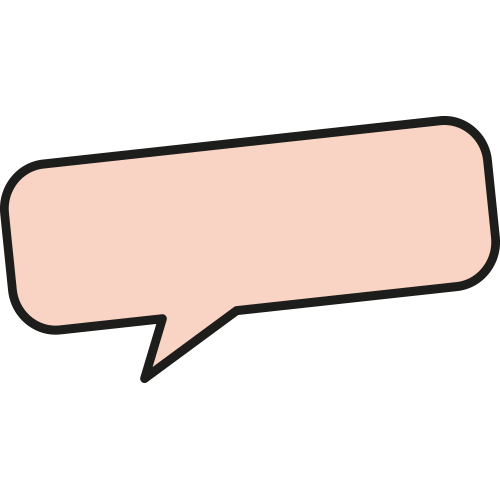 Sticker by Markenfilm Hamburg